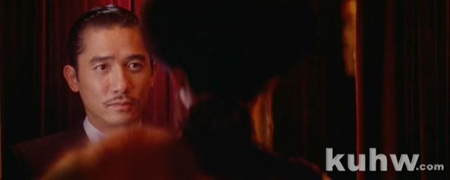 绘画中如何表现出人物和空间的透视感？