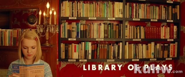 绘画中如何表现出人物和空间的透视感？