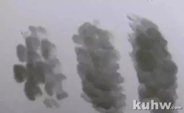 国画写意人物画的技法