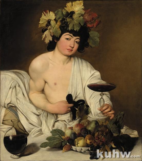 世界名画家——<a href=https://www.kuhw.com/e/tags/?tagid=339 target=_blank class=infotextkey>卡拉瓦乔</a>(<a href=https://www.kuhw.com/e/tags/?tagid=1936 target=_blank class=infotextkey>米开朗基罗</a>·梅里西·达·<a href=https://www.kuhw.com/e/tags/?tagid=339 target=_blank class=infotextkey>卡拉瓦乔</a>)介绍