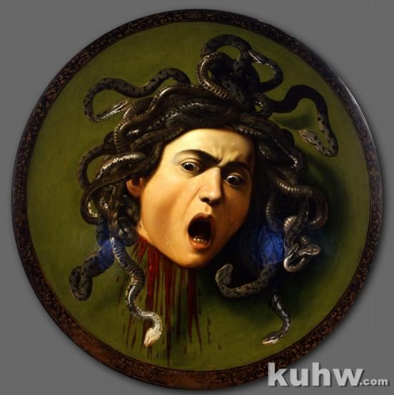 世界名画家——<a href=https://www.kuhw.com/e/tags/?tagid=339 target=_blank class=infotextkey>卡拉瓦乔</a>(<a href=https://www.kuhw.com/e/tags/?tagid=1936 target=_blank class=infotextkey>米开朗基罗</a>·梅里西·达·<a href=https://www.kuhw.com/e/tags/?tagid=339 target=_blank class=infotextkey>卡拉瓦乔</a>)介绍