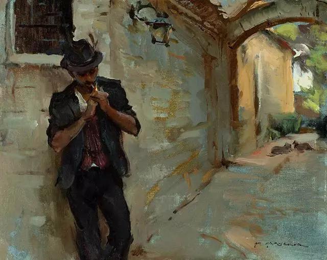 丹尼尔·F·<a href=https://www.kuhw.com/e/tags/?tagname=%E4%B8%B9%E5%B0%BC%E5%B0%94%C2%B7%E6%A0%BC%E5%93%88%E8%8C%A8 target=_blank class=infotextkey>格哈茨</a>