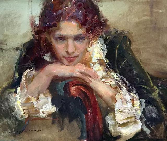 丹尼尔·F·<a href=https://www.kuhw.com/e/tags/?tagname=%E4%B8%B9%E5%B0%BC%E5%B0%94%C2%B7%E6%A0%BC%E5%93%88%E8%8C%A8 target=_blank class=infotextkey>格哈茨</a>