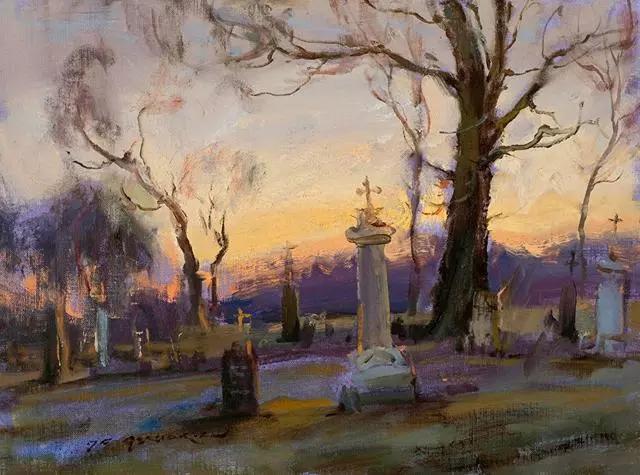 丹尼尔·F·<a href=https://www.kuhw.com/e/tags/?tagname=%E4%B8%B9%E5%B0%BC%E5%B0%94%C2%B7%E6%A0%BC%E5%93%88%E8%8C%A8 target=_blank class=infotextkey>格哈茨</a>