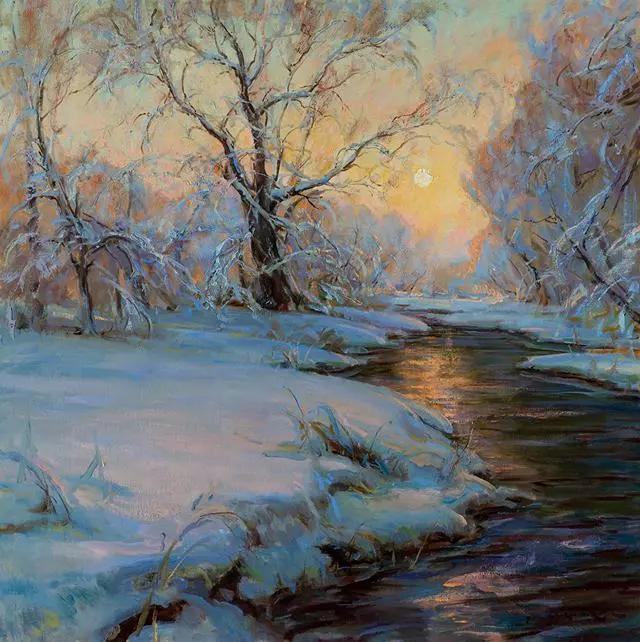 丹尼尔·F·<a href=https://www.kuhw.com/e/tags/?tagname=%E4%B8%B9%E5%B0%BC%E5%B0%94%C2%B7%E6%A0%BC%E5%93%88%E8%8C%A8 target=_blank class=infotextkey>格哈茨</a>