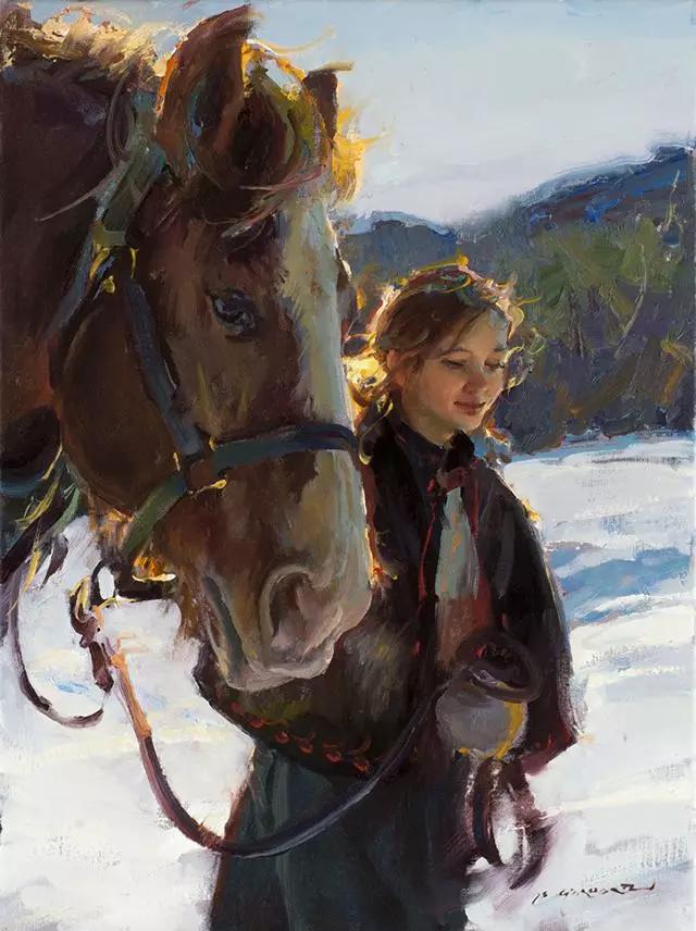 丹尼尔·F·<a href=https://www.kuhw.com/e/tags/?tagname=%E4%B8%B9%E5%B0%BC%E5%B0%94%C2%B7%E6%A0%BC%E5%93%88%E8%8C%A8 target=_blank class=infotextkey>格哈茨</a>