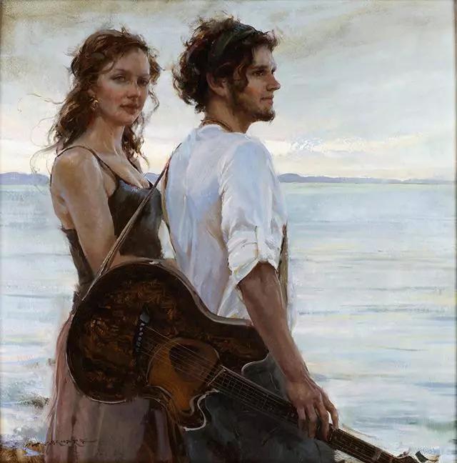 丹尼尔·F·<a href=https://www.kuhw.com/e/tags/?tagname=%E4%B8%B9%E5%B0%BC%E5%B0%94%C2%B7%E6%A0%BC%E5%93%88%E8%8C%A8 target=_blank class=infotextkey>格哈茨</a>