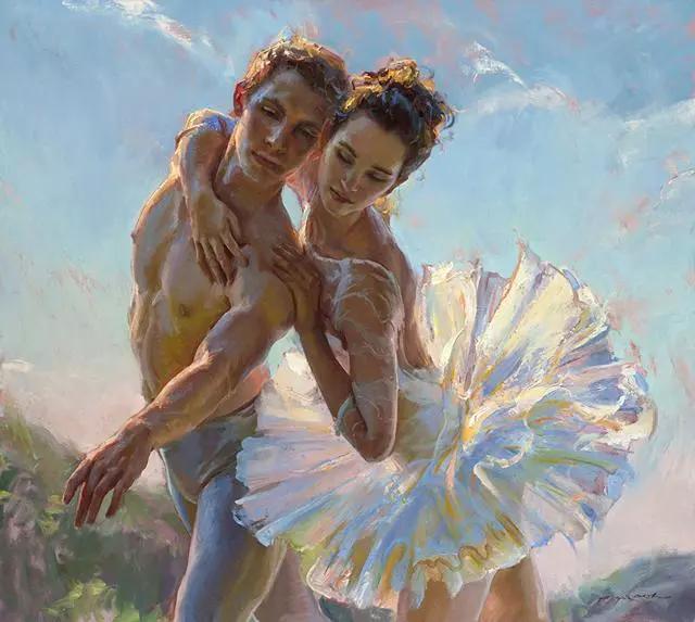 丹尼尔·F·<a href=https://www.kuhw.com/e/tags/?tagname=%E4%B8%B9%E5%B0%BC%E5%B0%94%C2%B7%E6%A0%BC%E5%93%88%E8%8C%A8 target=_blank class=infotextkey>格哈茨</a>