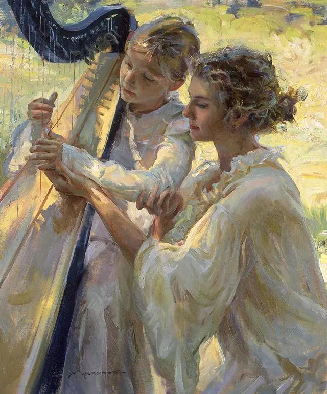 丹尼尔·F·<a href=https://www.kuhw.com/e/tags/?tagname=%E4%B8%B9%E5%B0%BC%E5%B0%94%C2%B7%E6%A0%BC%E5%93%88%E8%8C%A8 target=_blank class=infotextkey>格哈茨</a>