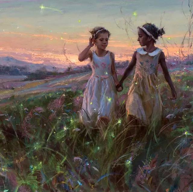 丹尼尔·F·<a href=https://www.kuhw.com/e/tags/?tagname=%E4%B8%B9%E5%B0%BC%E5%B0%94%C2%B7%E6%A0%BC%E5%93%88%E8%8C%A8 target=_blank class=infotextkey>格哈茨</a>