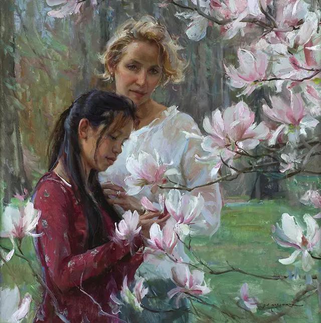 丹尼尔·F·<a href=https://www.kuhw.com/e/tags/?tagname=%E4%B8%B9%E5%B0%BC%E5%B0%94%C2%B7%E6%A0%BC%E5%93%88%E8%8C%A8 target=_blank class=infotextkey>格哈茨</a>