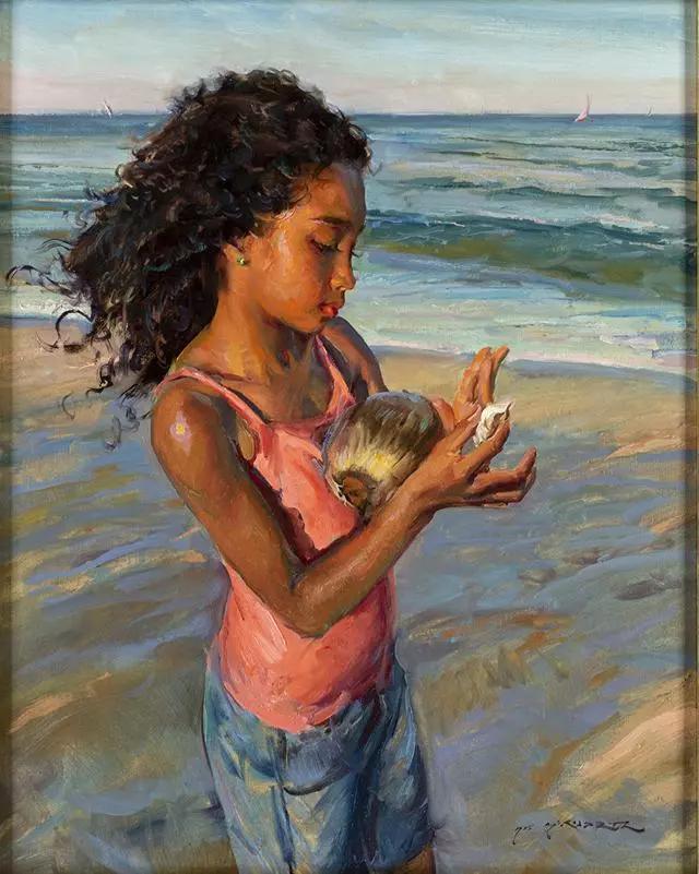 丹尼尔·F·<a href=https://www.kuhw.com/e/tags/?tagname=%E4%B8%B9%E5%B0%BC%E5%B0%94%C2%B7%E6%A0%BC%E5%93%88%E8%8C%A8 target=_blank class=infotextkey>格哈茨</a>