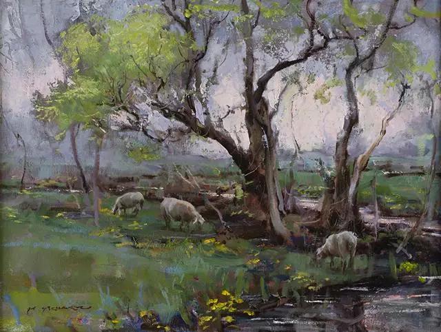 丹尼尔·F·<a href=https://www.kuhw.com/e/tags/?tagname=%E4%B8%B9%E5%B0%BC%E5%B0%94%C2%B7%E6%A0%BC%E5%93%88%E8%8C%A8 target=_blank class=infotextkey>格哈茨</a>