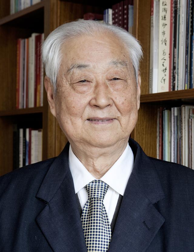 曹寿槐行书《陋室铭》横幅