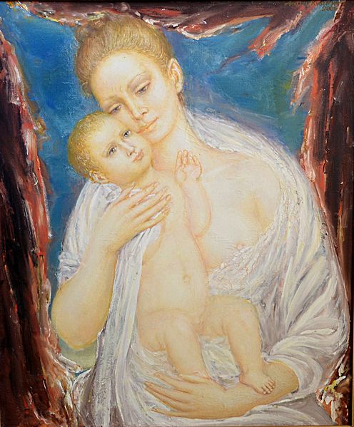 阿列克谢·库兹米奇（Alexey Kuzmich）-Alexey Kuzmich麦当娜2001作品下载