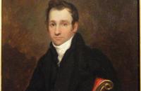 塞缪尔·莫尔斯(Samuel Morse)-埃拉斯特斯·托里