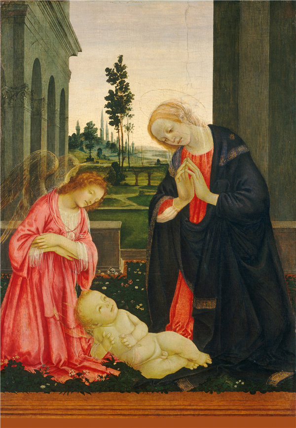 菲律宾人利皮-儿童的崇拜作品下载