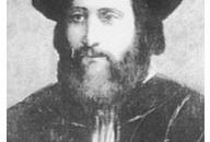 画家多索·多西（Dosso Dossi）介绍