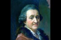 蓬佩奥·吉罗拉莫·巴托尼 (Pompeo Girolamo Batoni) 介绍