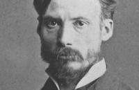 皮埃尔·奥古斯特·雷诺阿（Auguste Renoir）介绍