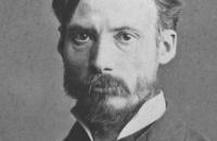 皮埃尔·奥古斯特·雷诺阿（Auguste Renoir）介绍