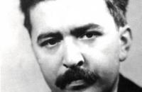 塞浦路斯 马杰尔尼克 （Cyprián Majerník）简介