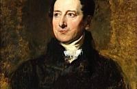 弗朗索瓦·杰拉德（François Gérard）简介