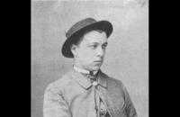 保罗·西涅克（Paul Signac）介绍