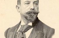 莱昂·弗朗索瓦·科梅尔（Léon François Comerre）简介