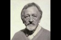 画家克里斯蒂安·罗尔夫斯（Christian Rohlfs）简介