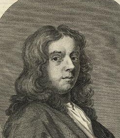 约翰·莱利（ John Riley）简介