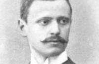 画家法比奥·法比（Fabio Fabbi）简介