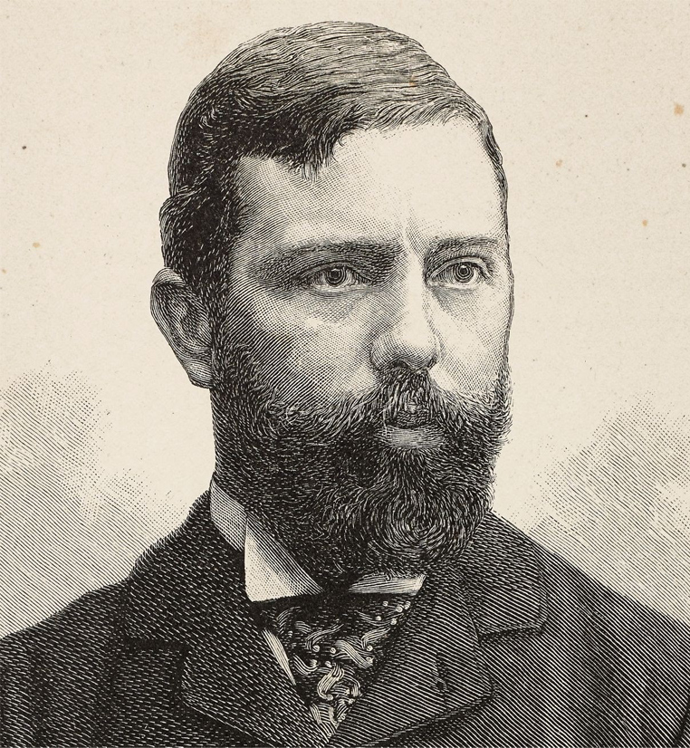 何塞·加列戈斯·Y·阿诺萨（José Gallegos Y Arnosa）简介