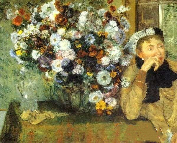 <a href=https://www.kuhw.com/e/tags/?tagname=%E5%9F%83%E5%BE%B7%E5%8A%A0%C2%B7%E5%BE%B7%E5%8A%A0 target=_blank class=infotextkey>德加</a>《倚在盆花旁的女子》 <a href=https://www.kuhw.com/e/tags/?tagname=%E5%9F%83%E5%BE%B7%E5%8A%A0%C2%B7%E5%BE%B7%E5%8A%A0 target=_blank class=infotextkey>德加</a>油画作品-法国