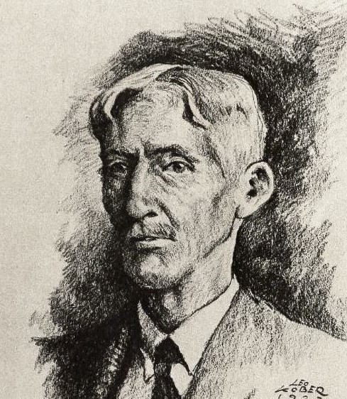 查尔斯·普伦<a href=https://www.kuhw.com/e/tags/?tagname=%E5%9F%83%E5%BE%B7%E5%8A%A0%C2%B7%E5%BE%B7%E5%8A%A0 target=_blank class=infotextkey>德加</a>斯特(Charles Prendergast)简介