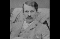 查尔斯·伯顿·巴伯 (Charles Burton Barber) 简介