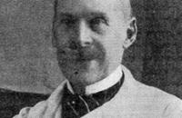 加斯顿·拉图什（Gaston La Touche）简介