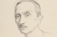 让·韦伯（Jean Veber）简介