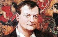 爱德华·阿特金森·霍内尔（Edward Atkinson Hornel）简介