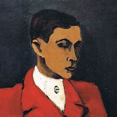 赫尔穆特·科勒 (Helmut Kolle) 简介