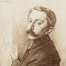 恩斯特·维特坎普（Ernst Witkamp）简介