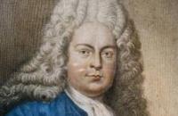 贝内代托·卢蒂（Benedetto Luti）简介