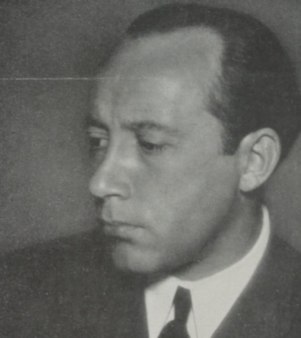 威廉·托尼（Wilhelm Thöny，奥地利画家）简介