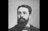 画家保罗·埃米尔·查巴斯（Paul Émile Chabas）简介