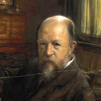 弗兰斯·范·莱姆普滕（Frans Van Leemputten）简介