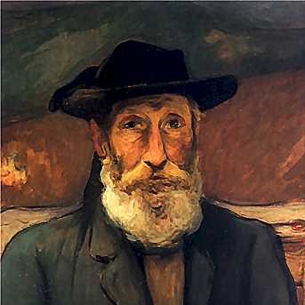 瓦迪斯瓦夫·斯莱温斯基(Władysław Ślewiński)简介