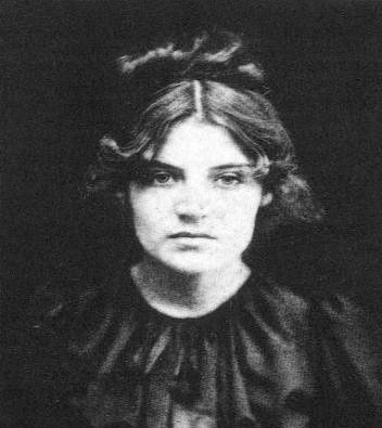 苏珊娜·瓦拉东(Suzanne Valadon,法国画家)简介