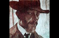 塞缪尔·赫森伯格（Samuel Hirszenberg）简介