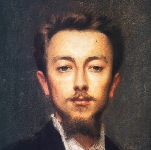 爱德华·丹坦(Edouard Dantan,法国,1848-1897 年)简介