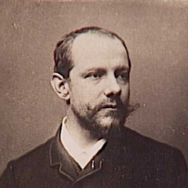 路易斯-约瑟夫-<a href=https://www.kuhw.com/e/tags/?tagid=1258 target=_blank class=infotextkey>拉斐尔</a>·科林 (Louis-Joseph-Raphaël Collin) 简介